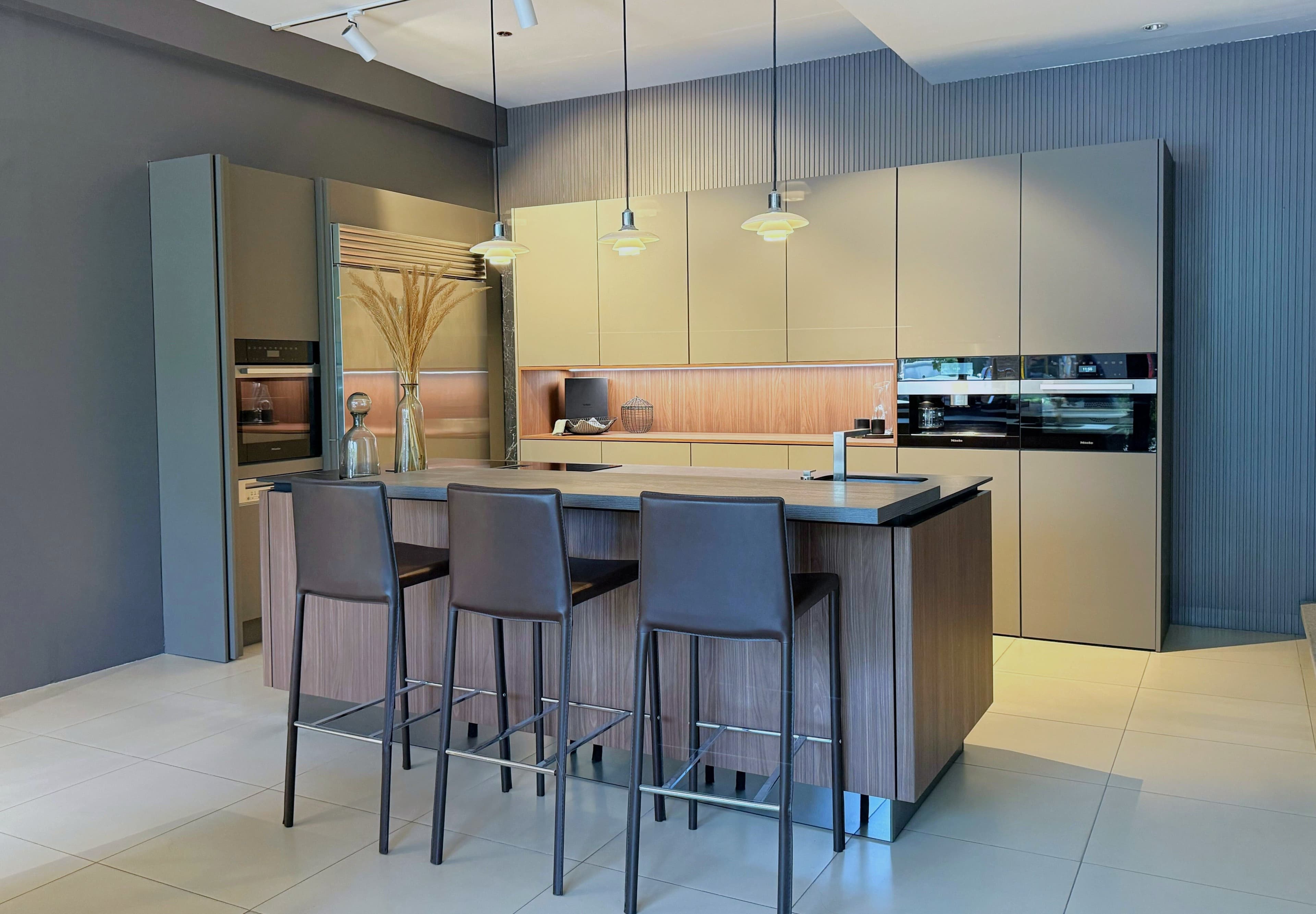 Cebu Showroom Image