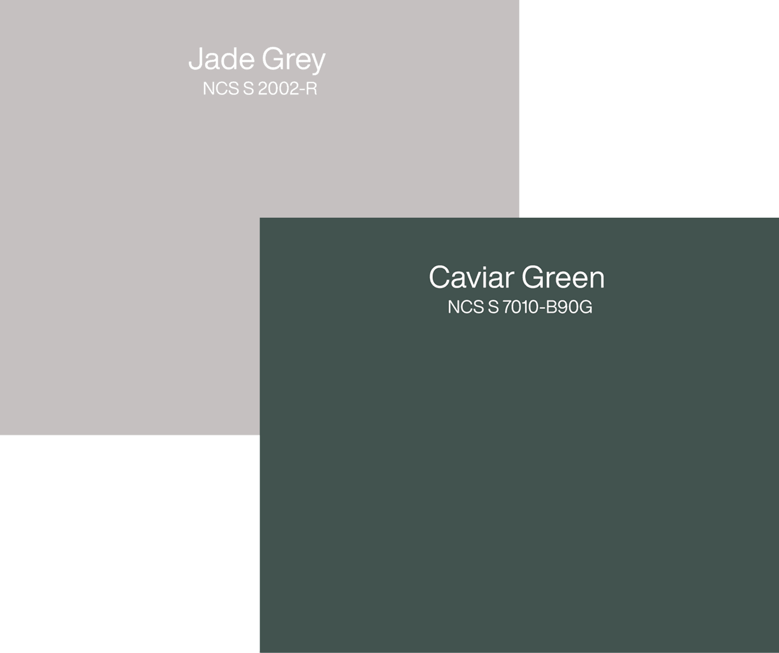 Color Combination Image 1