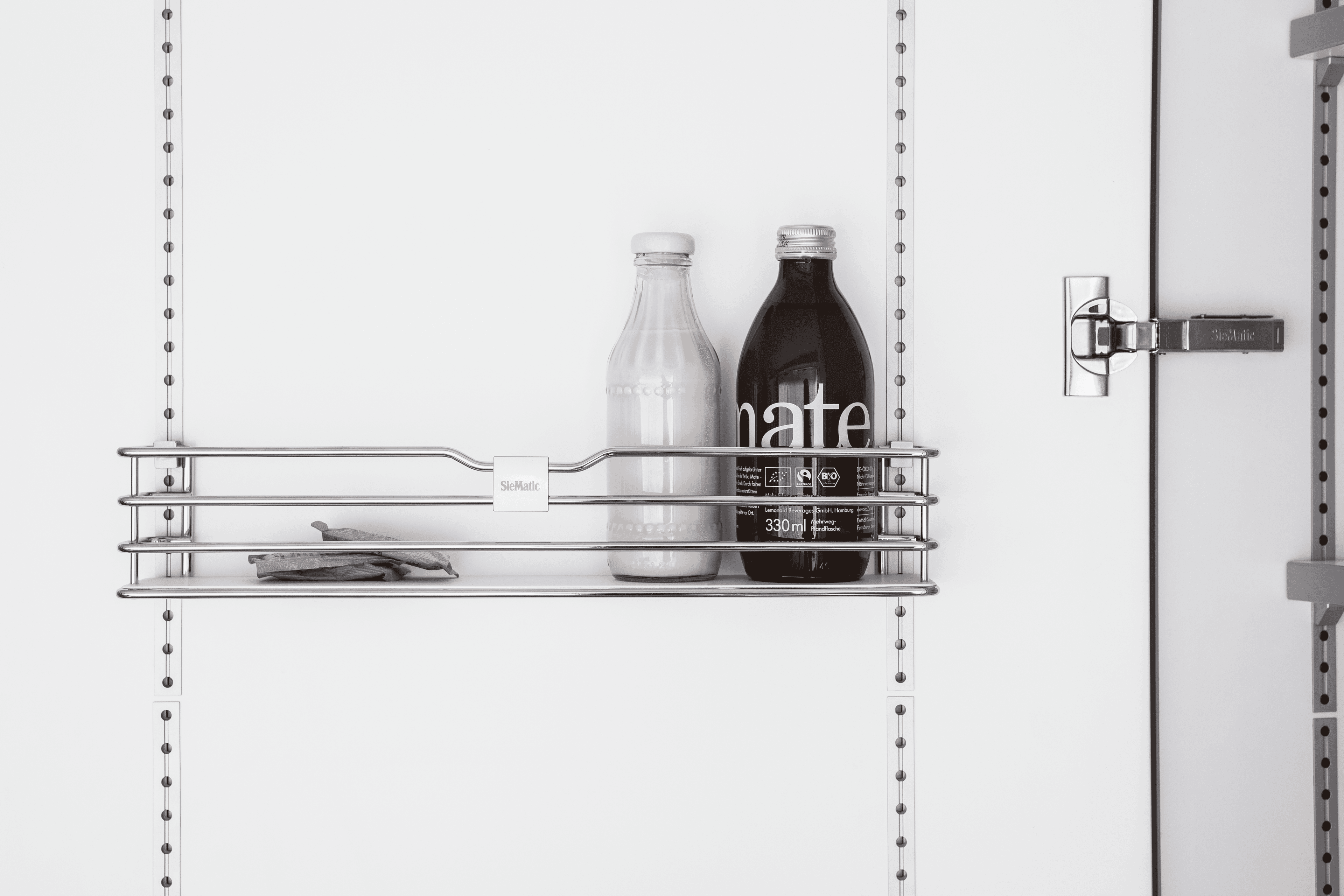 Interior Accessories Banner 3