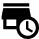 CalendarClock