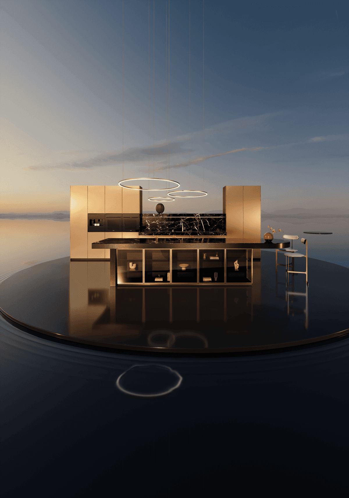 Mondial Image