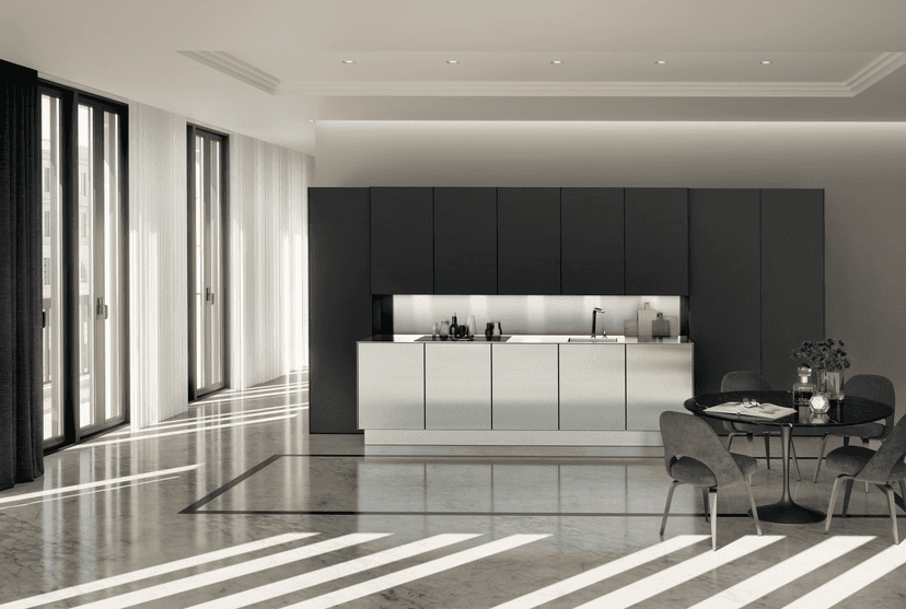 More Ideas Per Square Meter - thumbnail