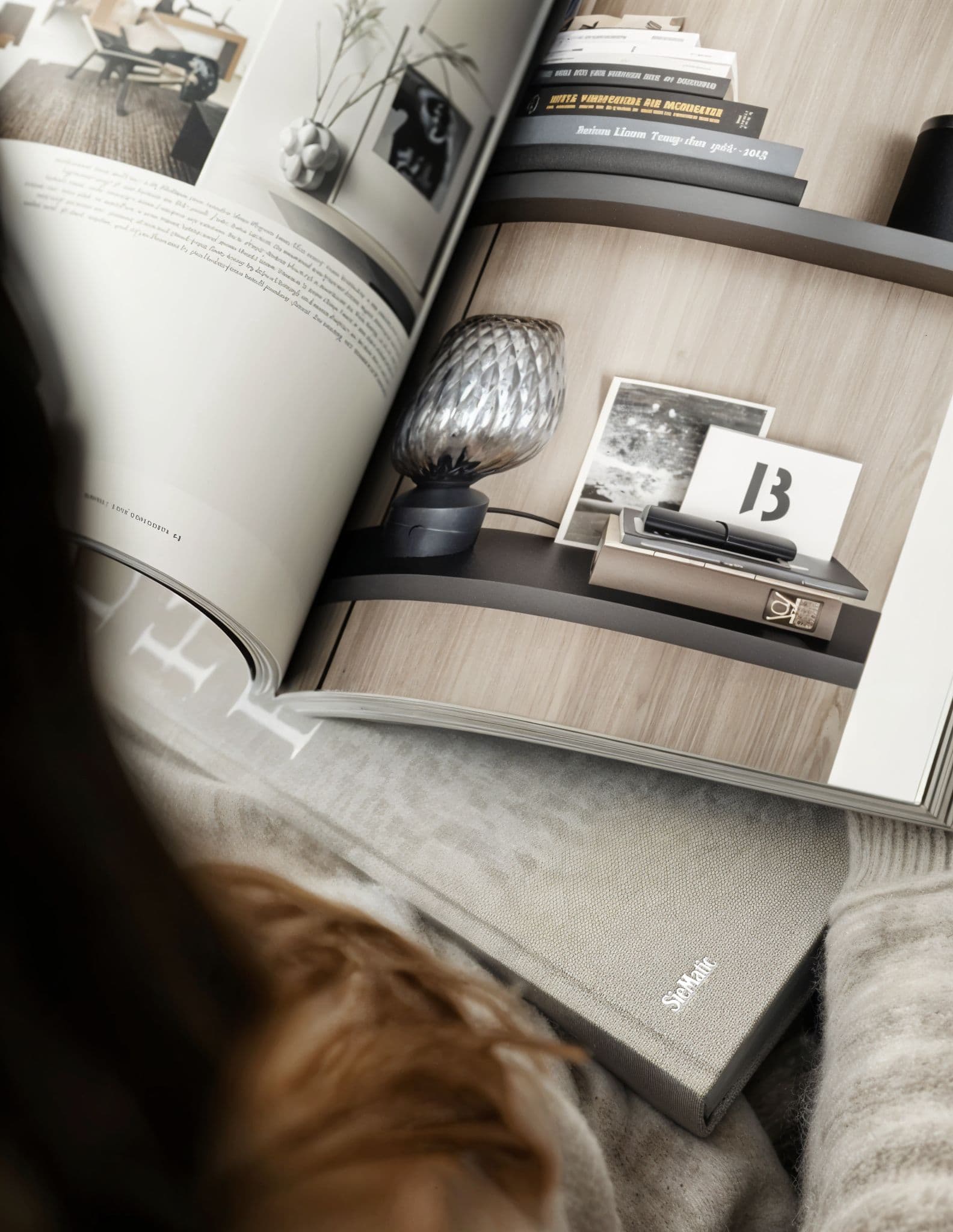 Request Brochure Banner