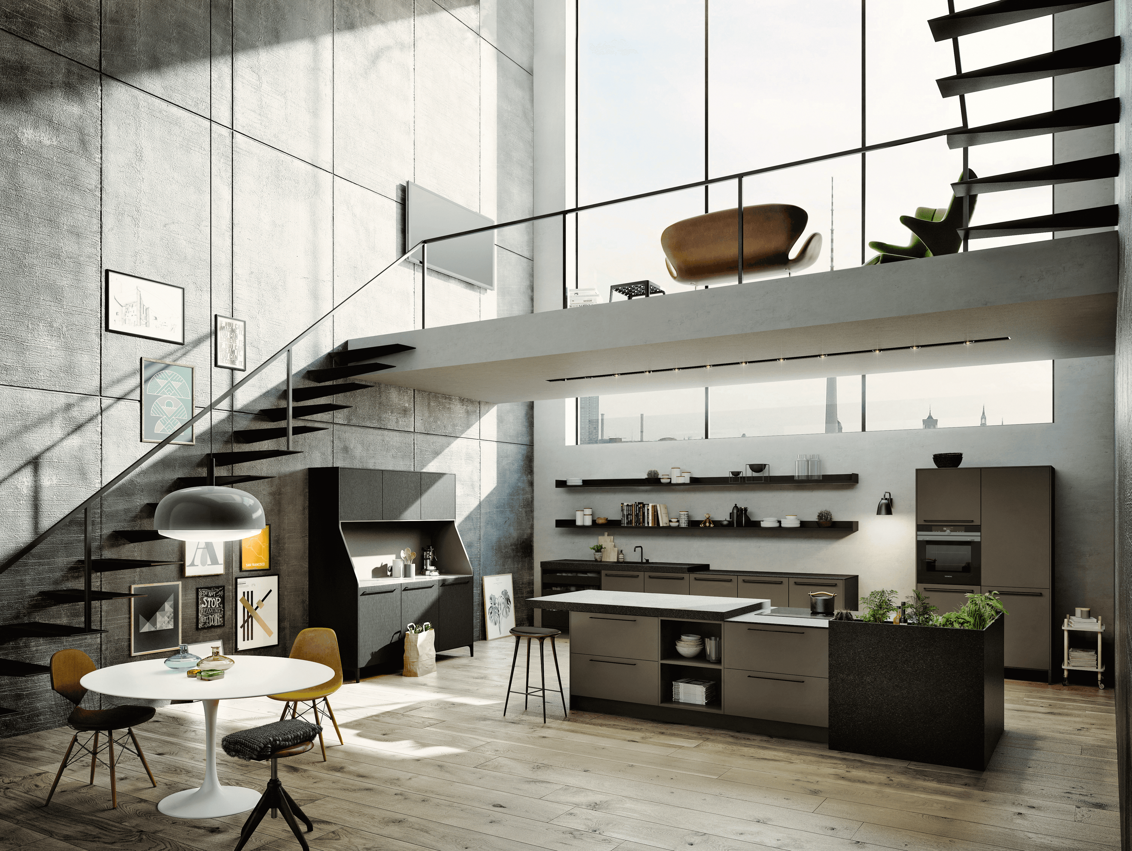 Design Without Limits - Banner Image 1