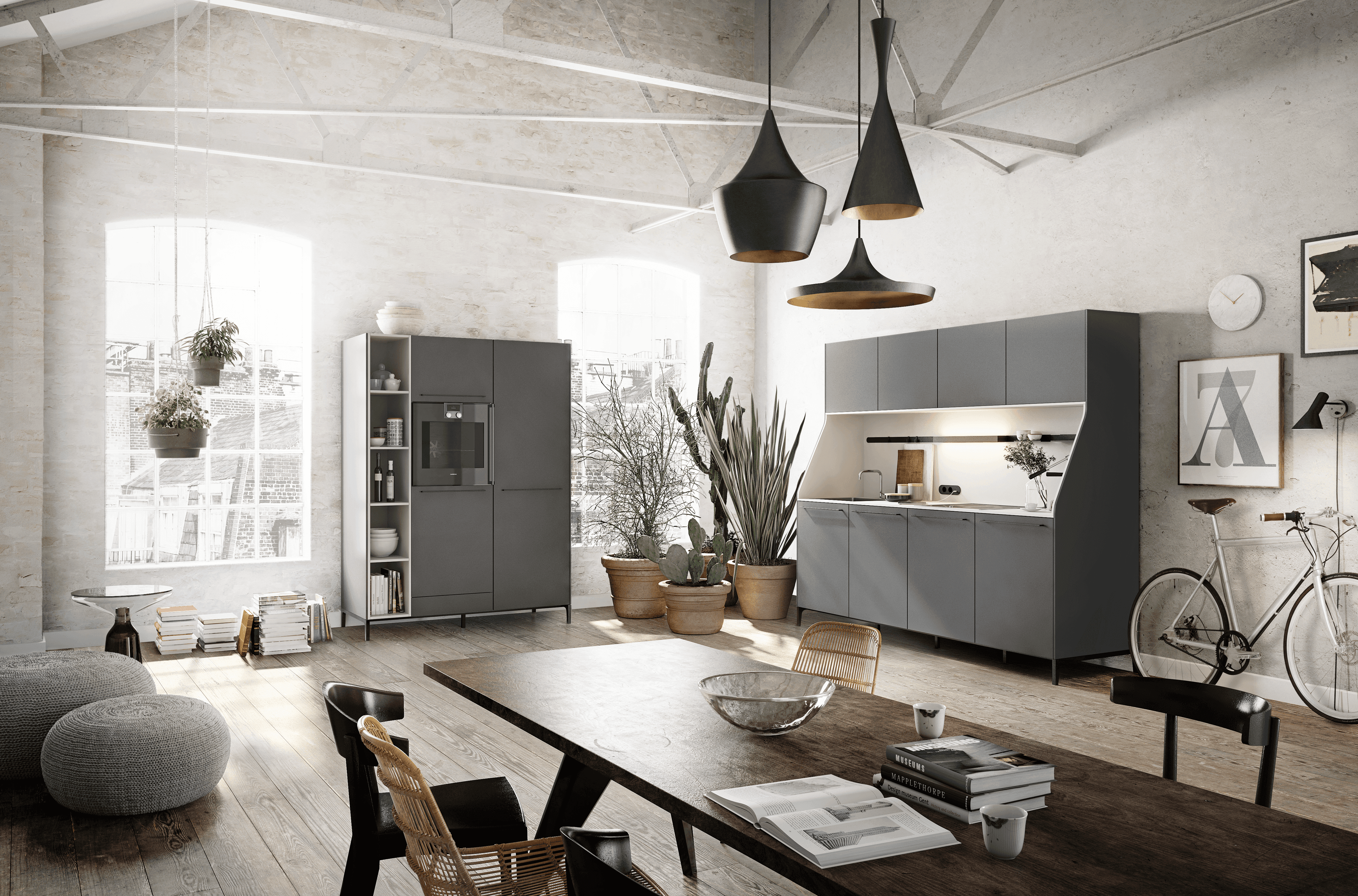 Urban Style Banner Image 3