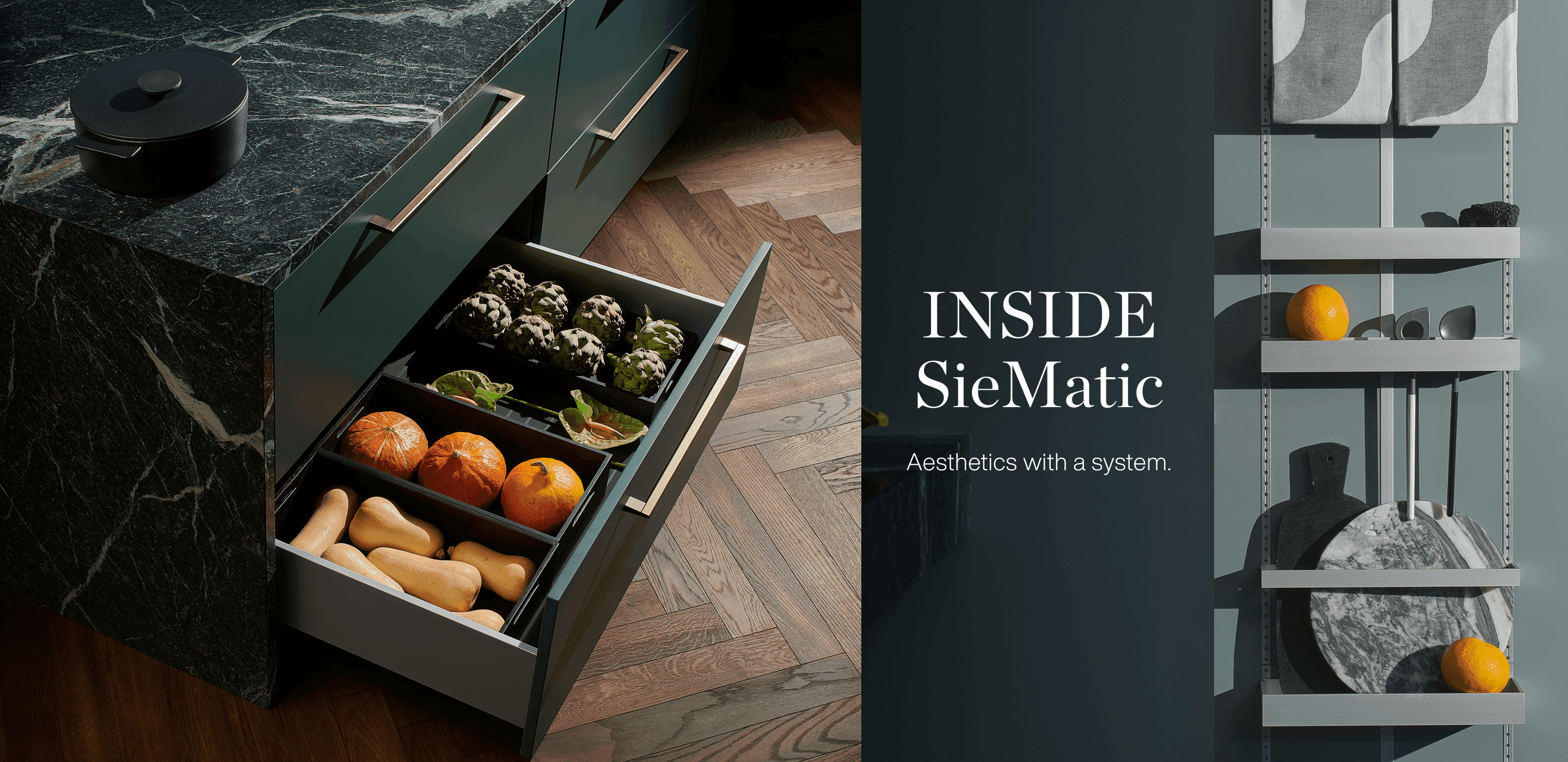 Mondial Style Banner